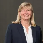 Ute Jaeger