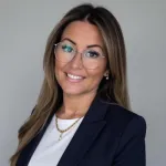 Nathalie Müller