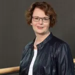 Birgit Biergans