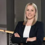 Johanna Junglas
