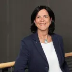 Stefanie Erkens
